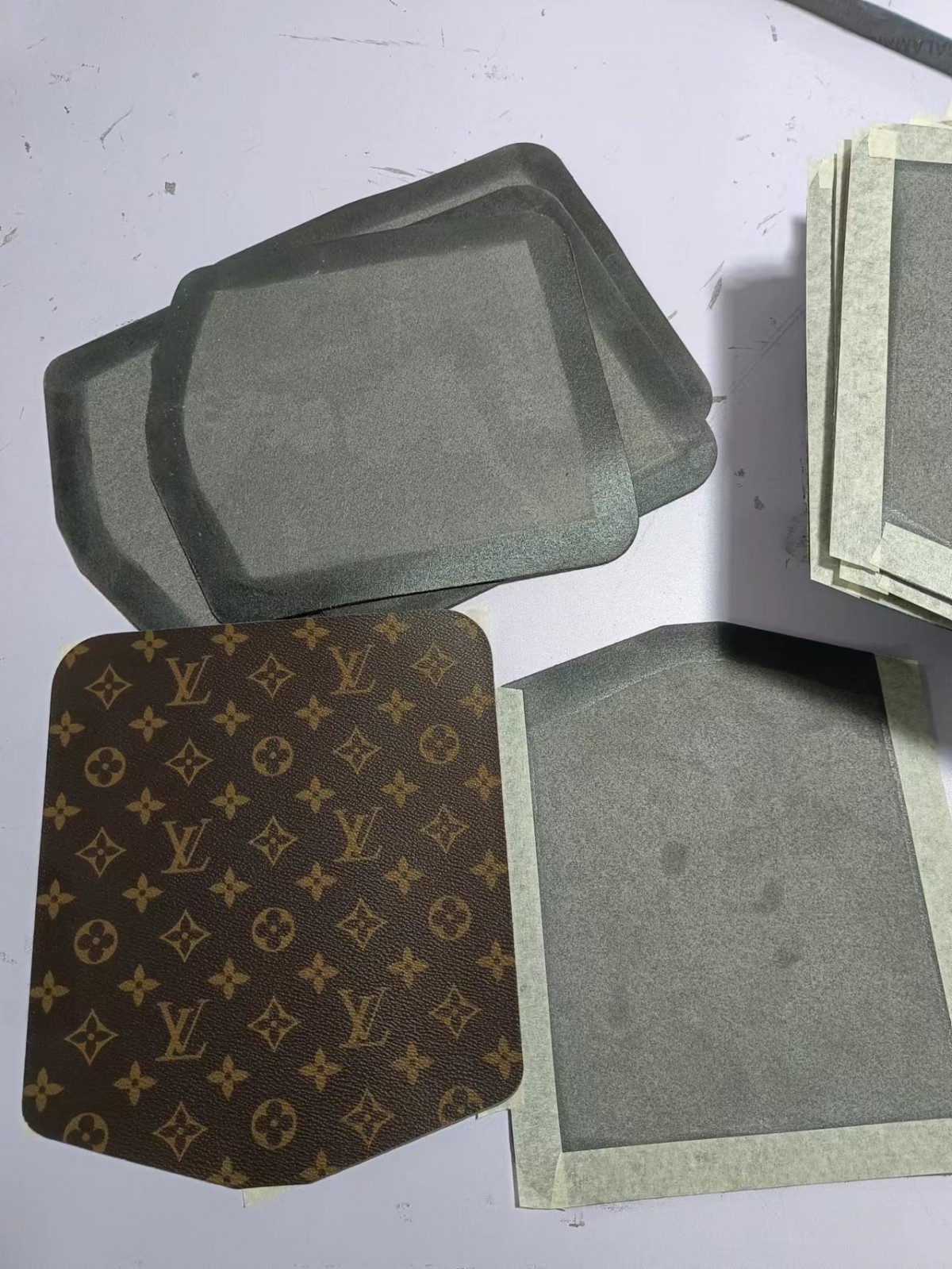 Shebag Super replica Louis Vuitton M46279 POCHETTE MÉTIS EAST WEST bag review (2025 May updated)-Best Quality Fake designer Bag Review, Replica designer bag ru Shebag Super replica Louis Vuitton M46279 POCHETTE MÉTIS EAST WEST bag review (2025 May updated)-Best Quality Fake designer Bag Review, Replica designer bag ru