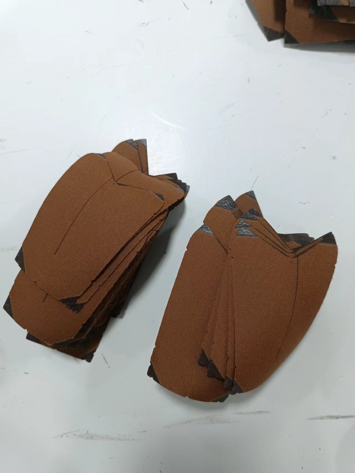 Shebag Super replica Louis Vuitton M46279 POCHETTE MÉTIS EAST WEST bag review (2025 May updated)-Best Quality Fake designer Bag Review, Replica designer bag ru Shebag Super replica Louis Vuitton M46279 POCHETTE MÉTIS EAST WEST bag review (2025 May updated)-Best Quality Fake designer Bag Review, Replica designer bag ru