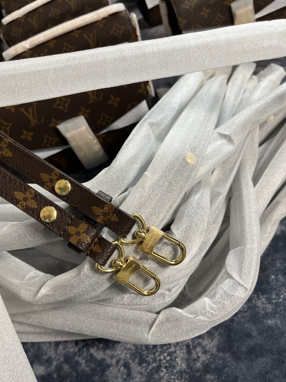 Shebag Super replica Louis Vuitton M46279 POCHETTE MÉTIS EAST WEST bag review (2025 May updated)-Best Quality Fake designer Bag Review, Replica designer bag ru Shebag Super replica Louis Vuitton M46279 POCHETTE MÉTIS EAST WEST bag review (2025 May updated)-Best Quality Fake designer Bag Review, Replica designer bag ru