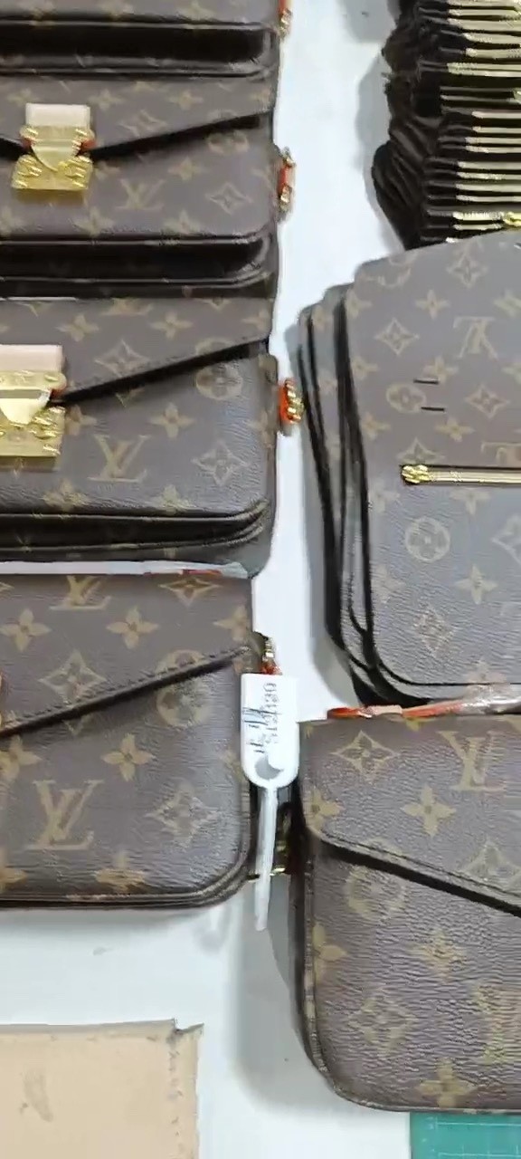 Shebag Super replica Louis Vuitton M46279 POCHETTE MÉTIS EAST WEST bag review (2025 May updated)-Best Quality Fake designer Bag Review, Replica designer bag ru Shebag Super replica Louis Vuitton M46279 POCHETTE MÉTIS EAST WEST bag review (2025 May updated)-Best Quality Fake designer Bag Review, Replica designer bag ru