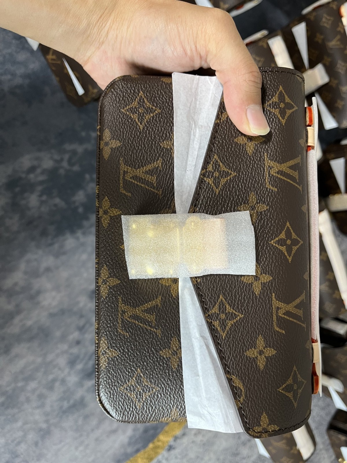 Shebag Super replica Louis Vuitton M46279 POCHETTE MÉTIS EAST WEST bag review (2025 May updated)-Best Quality Fake designer Bag Review, Replica designer bag ru Shebag Super replica Louis Vuitton M46279 POCHETTE MÉTIS EAST WEST bag review (2025 May updated)-Best Quality Fake designer Bag Review, Replica designer bag ru