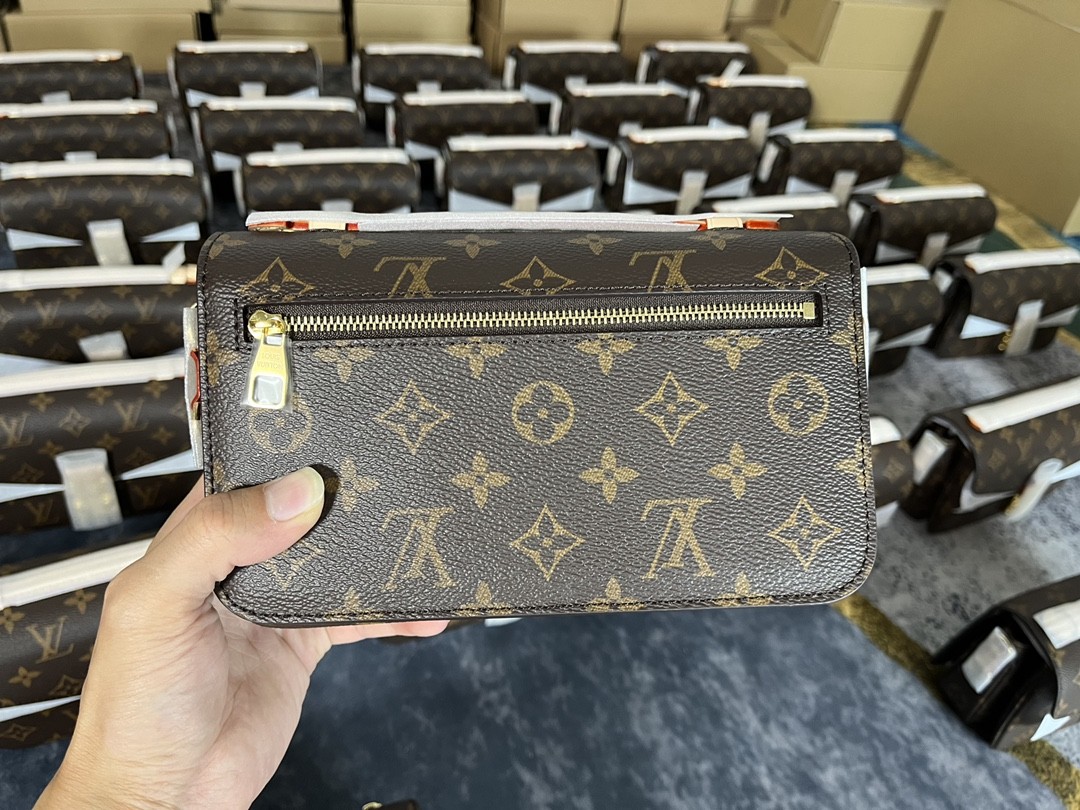 Shebag Super replica Louis Vuitton M46279 POCHETTE MÉTIS EAST WEST bag review (2025 May updated)-Best Quality Fake designer Bag Review, Replica designer bag ru Shebag Super replica Louis Vuitton M46279 POCHETTE MÉTIS EAST WEST bag review (2025 May updated)-Best Quality Fake designer Bag Review, Replica designer bag ru