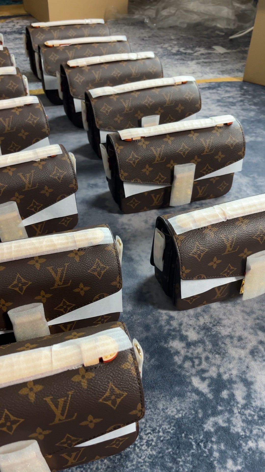 Shebag Super replica Louis Vuitton M46279 POCHETTE MÉTIS EAST WEST bag review (2025 May updated)-Best Quality Fake designer Bag Review, Replica designer bag ru Shebag Super replica Louis Vuitton M46279 POCHETTE MÉTIS EAST WEST bag review (2025 May updated)-Best Quality Fake designer Bag Review, Replica designer bag ru