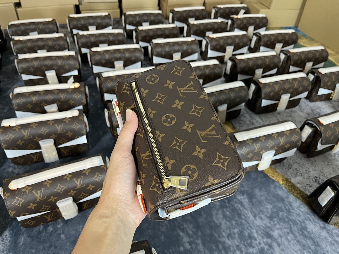 Shebag Super replica Louis Vuitton M46279 POCHETTE MÉTIS EAST WEST bag review (2025 May updated)-Best Quality Fake designer Bag Review, Replica designer bag ru Shebag Super replica Louis Vuitton M46279 POCHETTE MÉTIS EAST WEST bag review (2025 May updated)-Best Quality Fake designer Bag Review, Replica designer bag ru