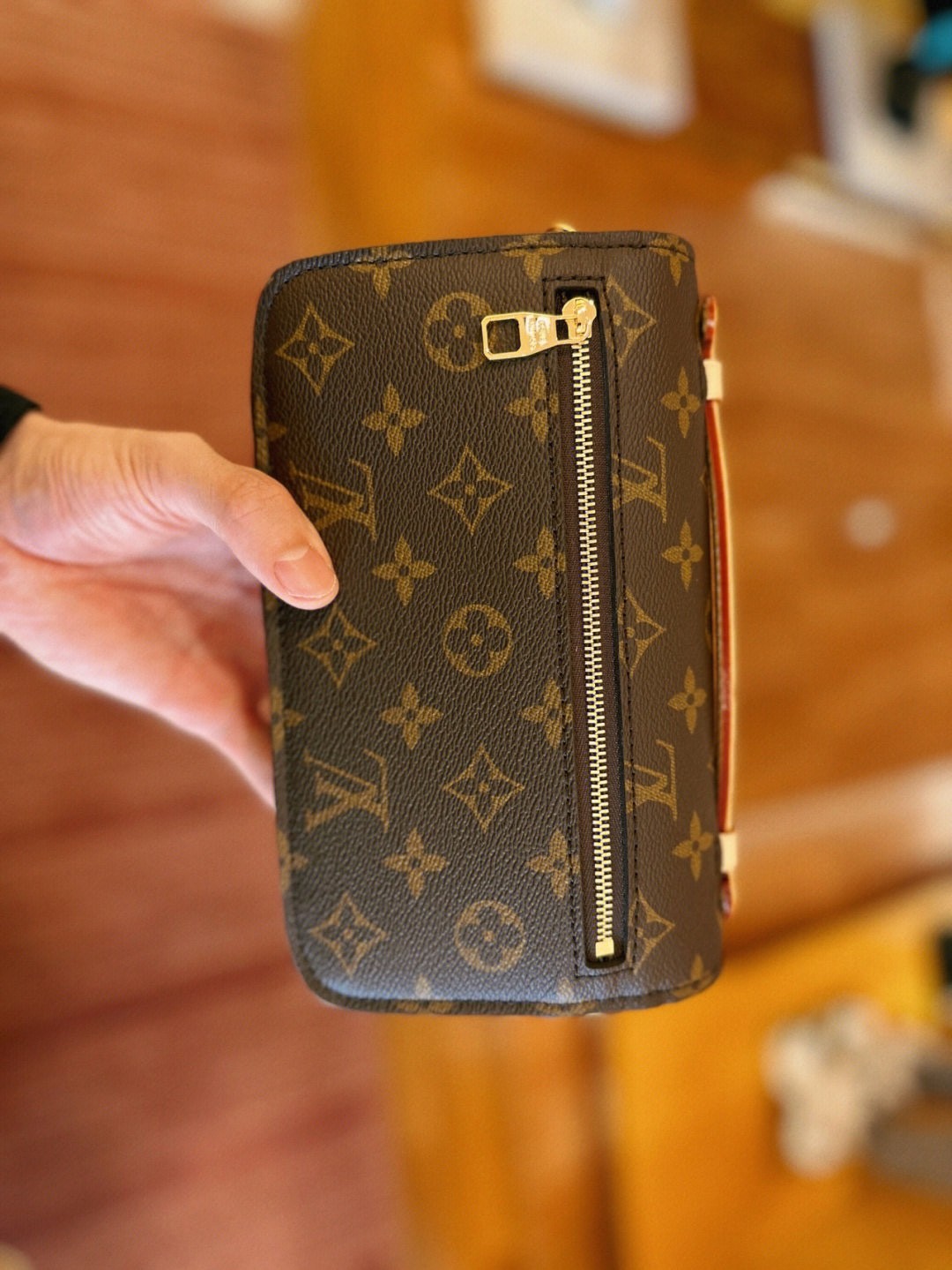 Shebag Super replica Louis Vuitton M46279 POCHETTE MÉTIS EAST WEST bag review (2025 May updated)-Best Quality Fake designer Bag Review, Replica designer bag ru Shebag Super replica Louis Vuitton M46279 POCHETTE MÉTIS EAST WEST bag review (2025 May updated)-Best Quality Fake designer Bag Review, Replica designer bag ru