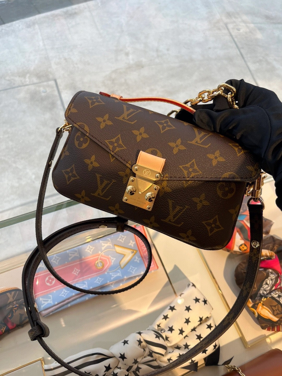Shebag Super replica Louis Vuitton M46279 POCHETTE MÉTIS EAST WEST bag review (2025 May updated)-Best Quality Fake designer Bag Review, Replica designer bag ru Shebag Super replica Louis Vuitton M46279 POCHETTE MÉTIS EAST WEST bag review (2025 May updated)-Best Quality Fake designer Bag Review, Replica designer bag ru
