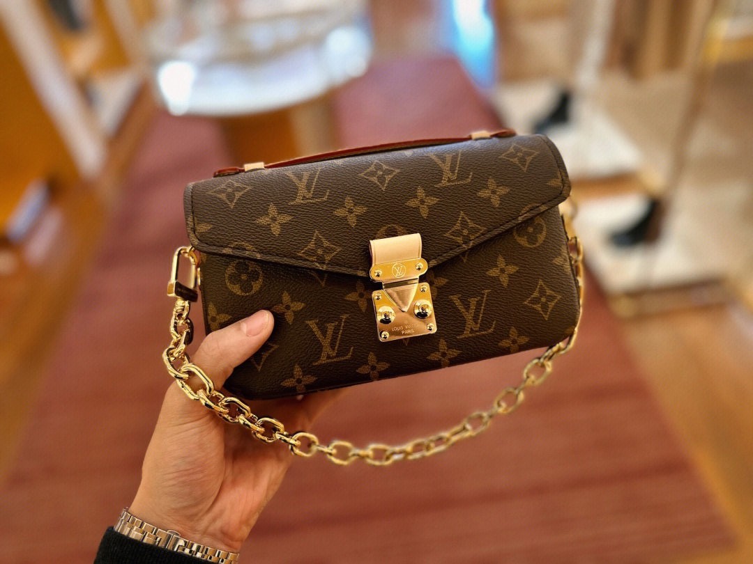 Shebag Super replica Louis Vuitton M46279 POCHETTE MÉTIS EAST WEST bag review (2025 May updated)-Best Quality Fake designer Bag Review, Replica designer bag ru Shebag Super replica Louis Vuitton M46279 POCHETTE MÉTIS EAST WEST bag review (2025 May updated)-Best Quality Fake designer Bag Review, Replica designer bag ru