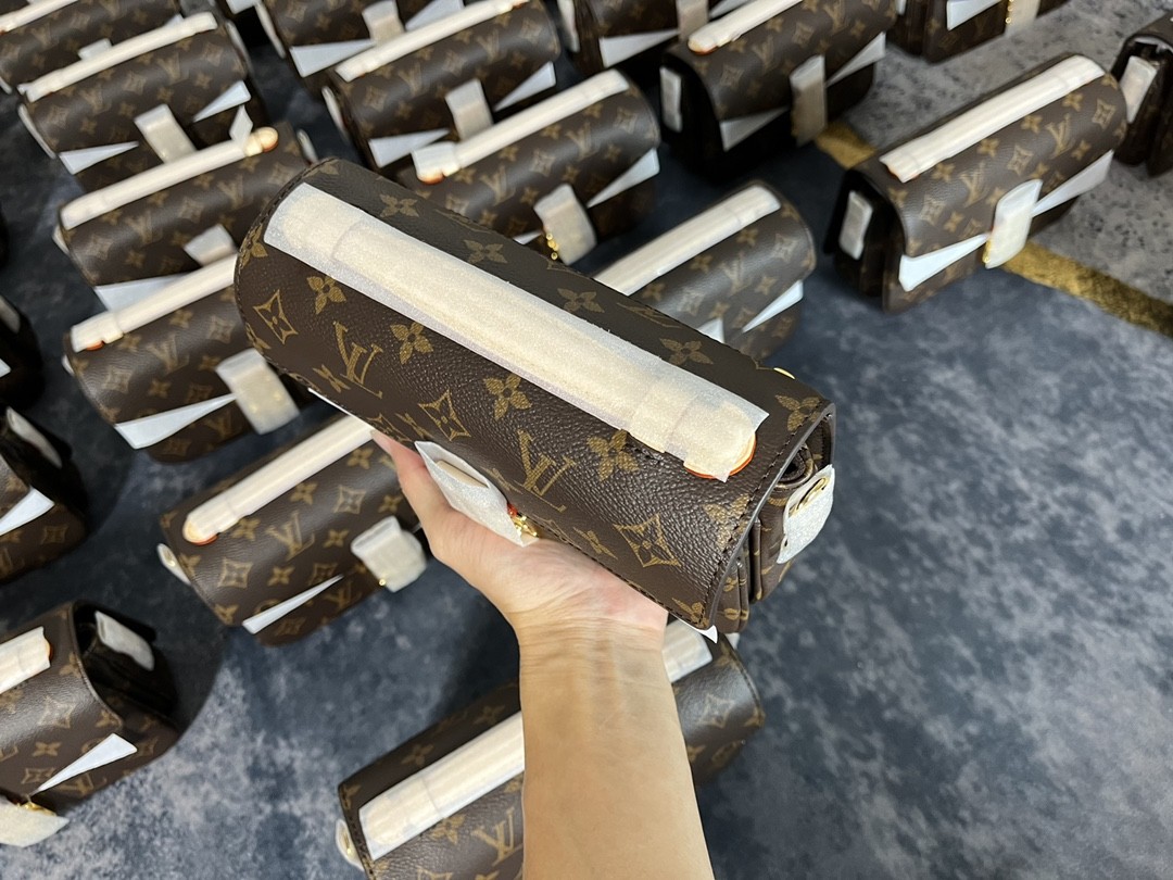 Shebag Super replica Louis Vuitton M46279 POCHETTE MÉTIS EAST WEST bag review (2025 May updated)-Best Quality Fake designer Bag Review, Replica designer bag ru Shebag Super replica Louis Vuitton M46279 POCHETTE MÉTIS EAST WEST bag review (2025 May updated)-Best Quality Fake designer Bag Review, Replica designer bag ru