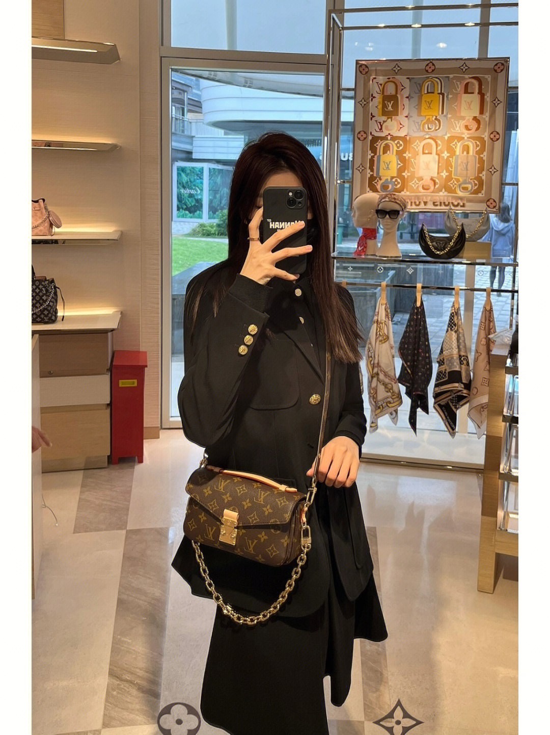 Shebag Super replica Louis Vuitton M46279 POCHETTE MÉTIS EAST WEST bag review (2025 May updated)-Best Quality Fake designer Bag Review, Replica designer bag ru Shebag Super replica Louis Vuitton M46279 POCHETTE MÉTIS EAST WEST bag review (2025 May updated)-Best Quality Fake designer Bag Review, Replica designer bag ru