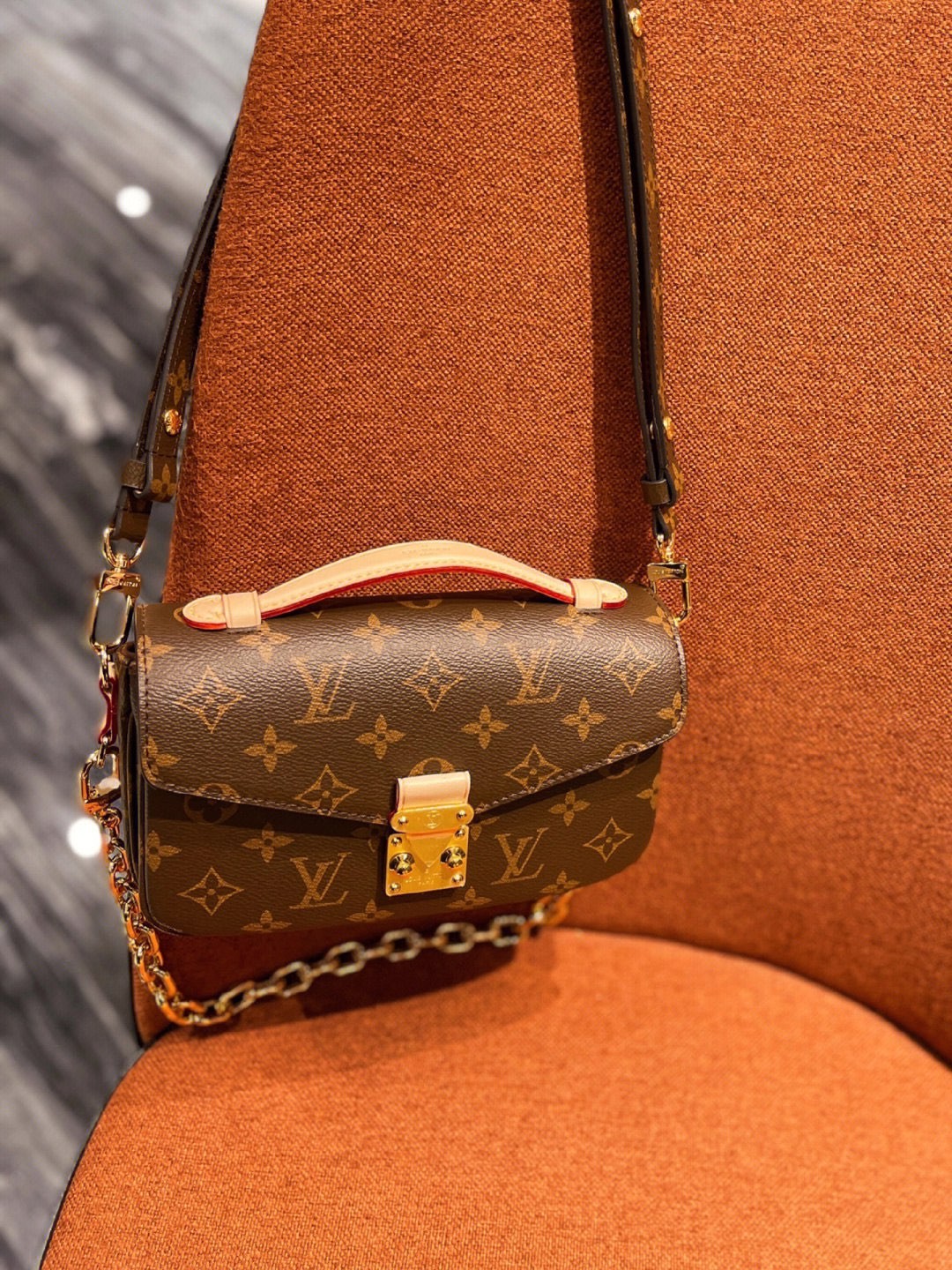 Shebag Super replica Louis Vuitton M46279 POCHETTE MÉTIS EAST WEST bag review (2025 May updated)-Best Quality Fake designer Bag Review, Replica designer bag ru Shebag Super replica Louis Vuitton M46279 POCHETTE MÉTIS EAST WEST bag review (2025 May updated)-Best Quality Fake designer Bag Review, Replica designer bag ru