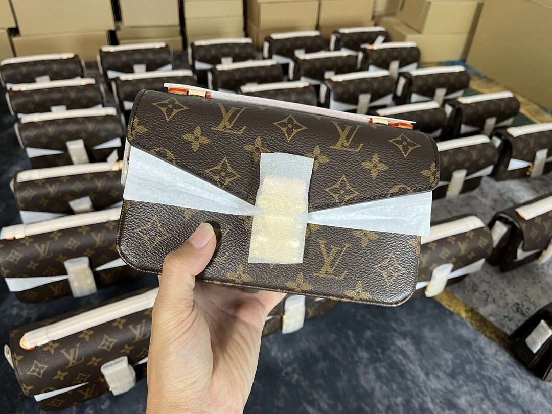 Shebag Super replica Louis Vuitton M46279 POCHETTE MÉTIS EAST WEST bag review (2025 May updated)-Best Quality Fake designer Bag Review, Replica designer bag ru Shebag Super replica Louis Vuitton M46279 POCHETTE MÉTIS EAST WEST bag review (2025 May updated)-Best Quality Fake designer Bag Review, Replica designer bag ru