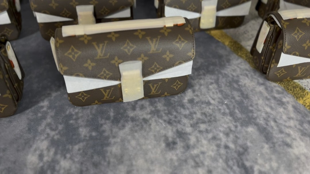 Shebag Super replica Louis Vuitton M46279 POCHETTE MÉTIS EAST WEST bag review (2025 May updated)-Best Quality Fake designer Bag Review, Replica designer bag ru Shebag Super replica Louis Vuitton M46279 POCHETTE MÉTIS EAST WEST bag review (2025 May updated)-Best Quality Fake designer Bag Review, Replica designer bag ru
