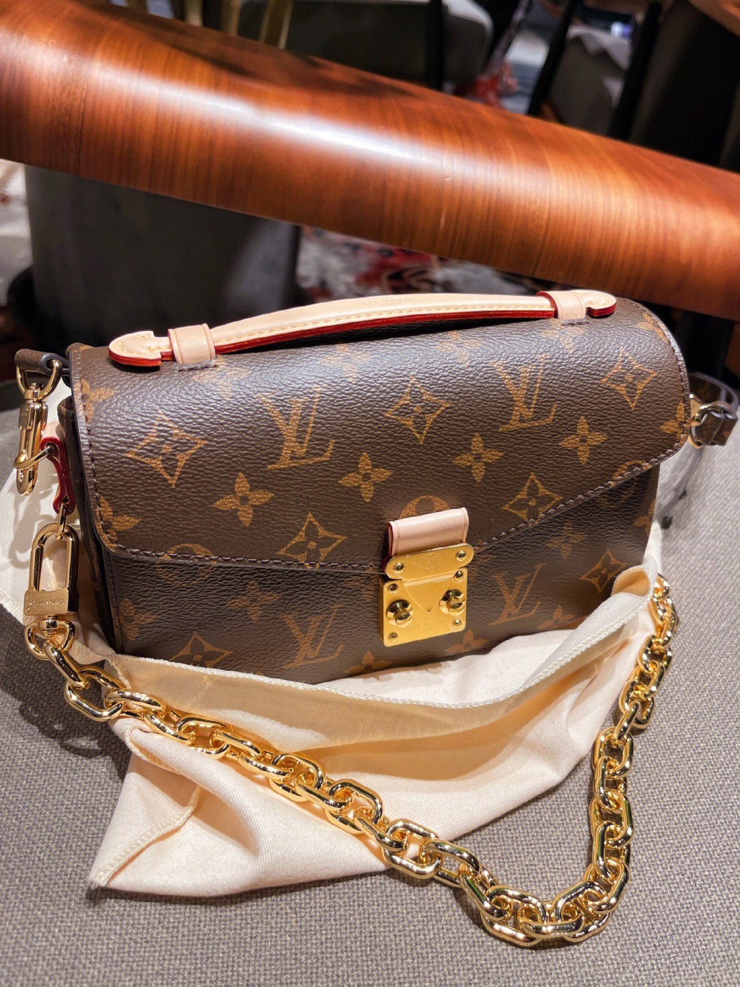 Shebag Super replica Louis Vuitton M46279 POCHETTE MÉTIS EAST WEST bag review (2025 May updated)-Best Quality Fake designer Bag Review, Replica designer bag ru Shebag Super replica Louis Vuitton M46279 POCHETTE MÉTIS EAST WEST bag review (2025 May updated)-Best Quality Fake designer Bag Review, Replica designer bag ru