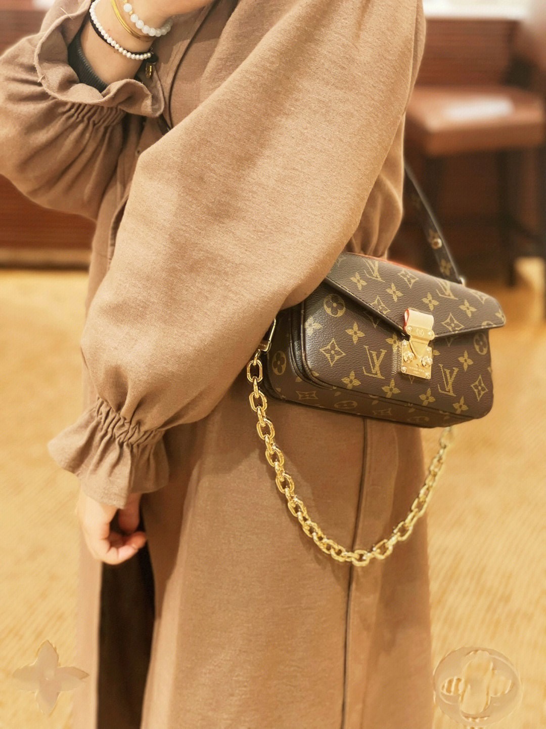 Shebag Super replica Louis Vuitton M46279 POCHETTE MÉTIS EAST WEST bag review (2025 May updated)-Best Quality Fake designer Bag Review, Replica designer bag ru Shebag Super replica Louis Vuitton M46279 POCHETTE MÉTIS EAST WEST bag review (2025 May updated)-Best Quality Fake designer Bag Review, Replica designer bag ru