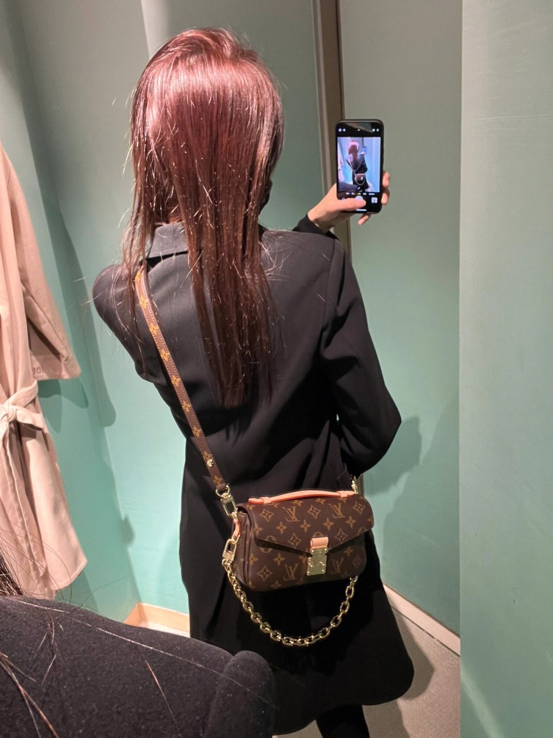 Shebag Super replica Louis Vuitton M46279 POCHETTE MÉTIS EAST WEST bag review (2025 May updated)-Best Quality Fake designer Bag Review, Replica designer bag ru Shebag Super replica Louis Vuitton M46279 POCHETTE MÉTIS EAST WEST bag review (2025 May updated)-Best Quality Fake designer Bag Review, Replica designer bag ru