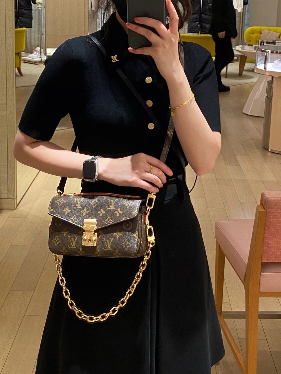 Shebag Super replica Louis Vuitton M46279 POCHETTE MÉTIS EAST WEST bag review (2025 May updated)-Best Quality Fake designer Bag Review, Replica designer bag ru Shebag Super replica Louis Vuitton M46279 POCHETTE MÉTIS EAST WEST bag review (2025 May updated)-Best Quality Fake designer Bag Review, Replica designer bag ru
