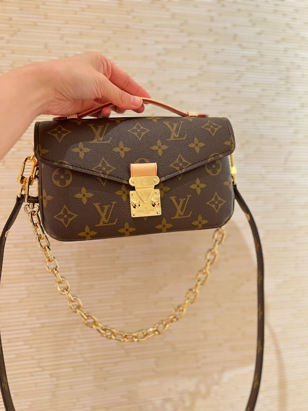 Shebag Super replica Louis Vuitton M46279 POCHETTE MÉTIS EAST WEST bag review (2025 May updated)-Best Quality Fake designer Bag Review, Replica designer bag ru Shebag Super replica Louis Vuitton M46279 POCHETTE MÉTIS EAST WEST bag review (2025 May updated)-Best Quality Fake designer Bag Review, Replica designer bag ru