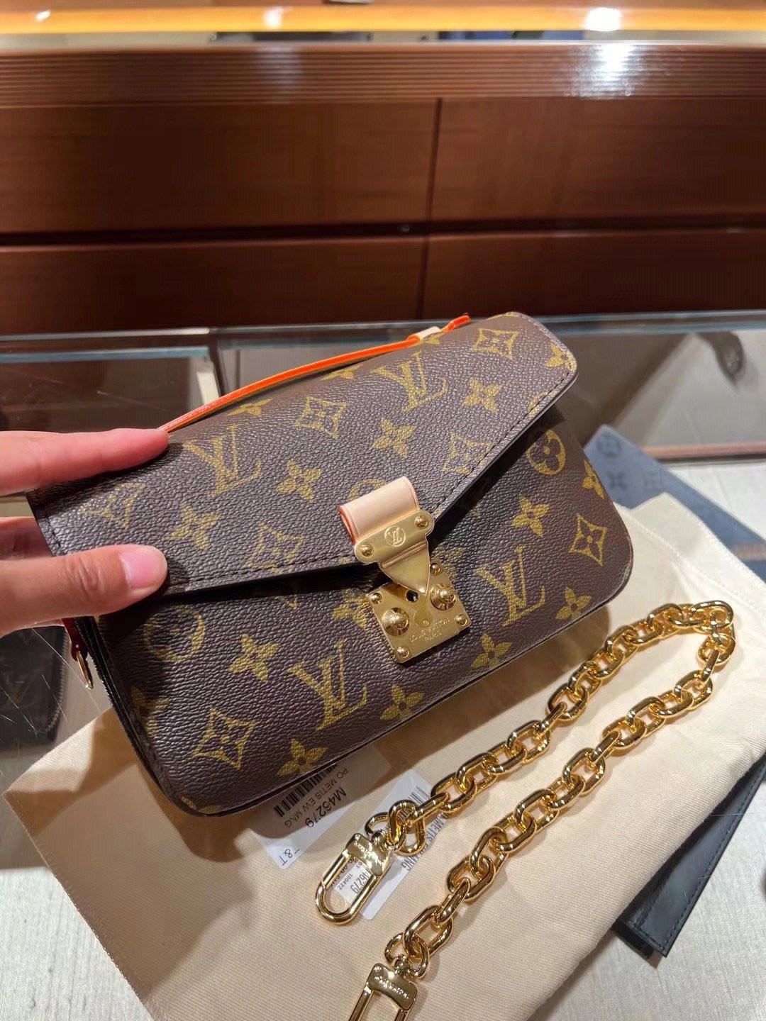 Shebag Super replica Louis Vuitton M46279 POCHETTE MÉTIS EAST WEST bag review (2025 May updated)-Best Quality Fake designer Bag Review, Replica designer bag ru Shebag Super replica Louis Vuitton M46279 POCHETTE MÉTIS EAST WEST bag review (2025 May updated)-Best Quality Fake designer Bag Review, Replica designer bag ru