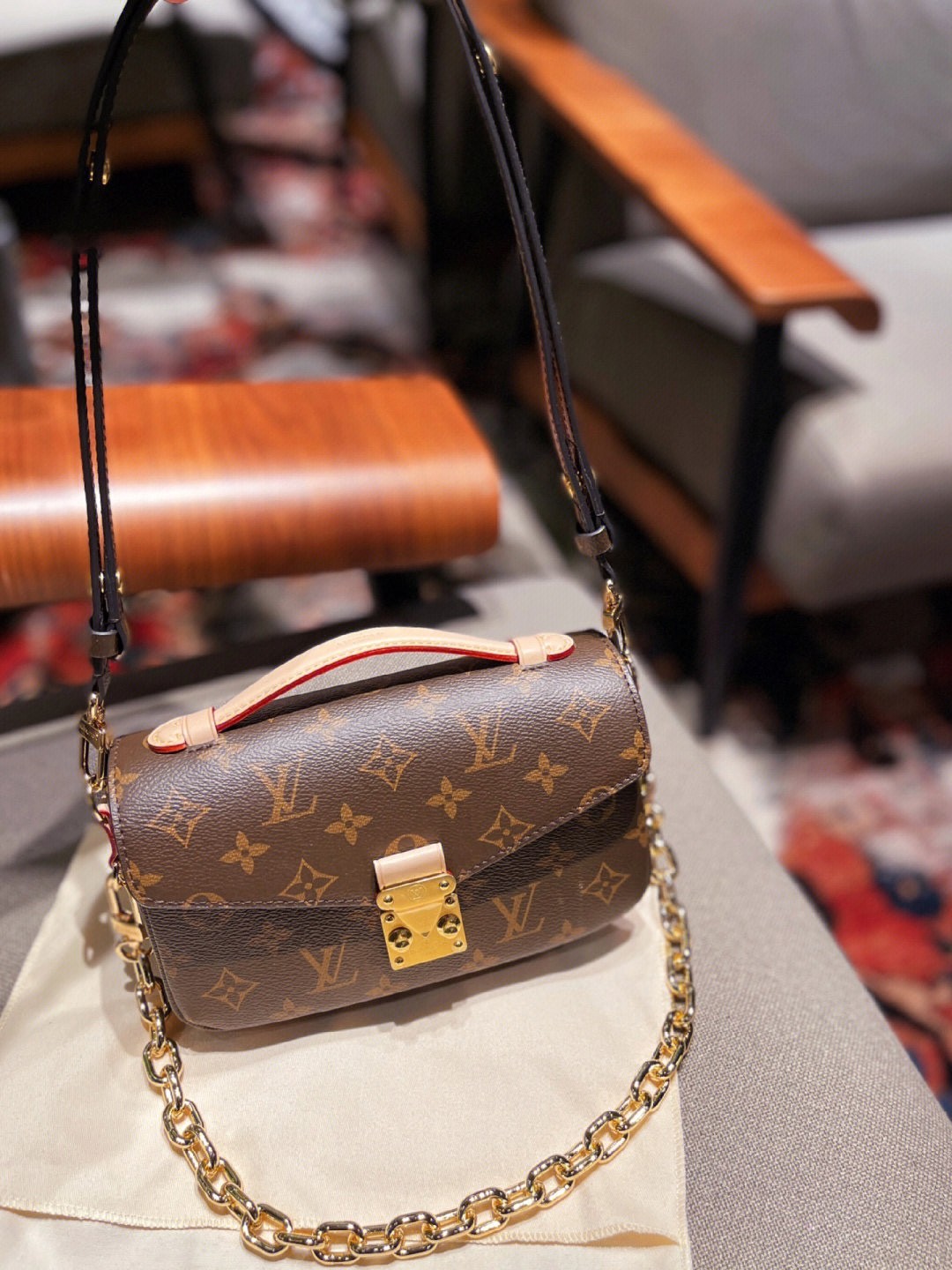 Shebag Super replica Louis Vuitton M46279 POCHETTE MÉTIS EAST WEST bag review (2025 May updated)-Best Quality Fake designer Bag Review, Replica designer bag ru Shebag Super replica Louis Vuitton M46279 POCHETTE MÉTIS EAST WEST bag review (2025 May updated)-Best Quality Fake designer Bag Review, Replica designer bag ru