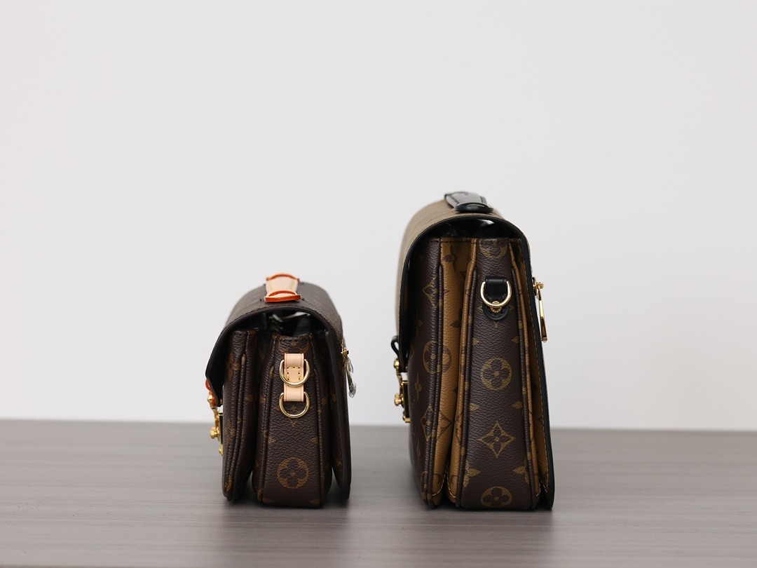 Shebag Super replica Louis Vuitton M46279 POCHETTE MÉTIS EAST WEST bag review (2025 May updated)-Best Quality Fake designer Bag Review, Replica designer bag ru Shebag Super replica Louis Vuitton M46279 POCHETTE MÉTIS EAST WEST bag review (2025 May updated)-Best Quality Fake designer Bag Review, Replica designer bag ru