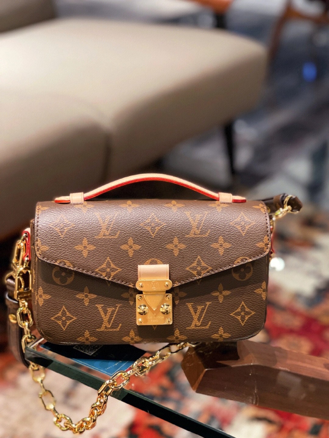 Shebag Super replica Louis Vuitton M46279 POCHETTE MÉTIS EAST WEST bag review (2025 May updated)-Best Quality Fake designer Bag Review, Replica designer bag ru Shebag Super replica Louis Vuitton M46279 POCHETTE MÉTIS EAST WEST bag review (2025 May updated)-Best Quality Fake designer Bag Review, Replica designer bag ru