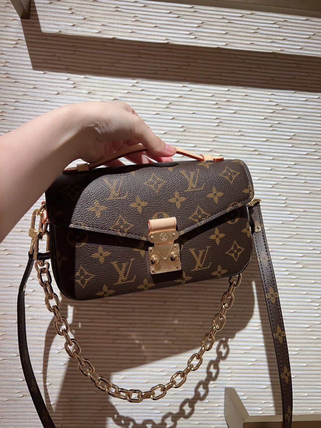 Shebag Super replica Louis Vuitton M46279 POCHETTE MÉTIS EAST WEST bag review (2025 May updated)-Best Quality Fake designer Bag Review, Replica designer bag ru Shebag Super replica Louis Vuitton M46279 POCHETTE MÉTIS EAST WEST bag review (2025 May updated)-Best Quality Fake designer Bag Review, Replica designer bag ru