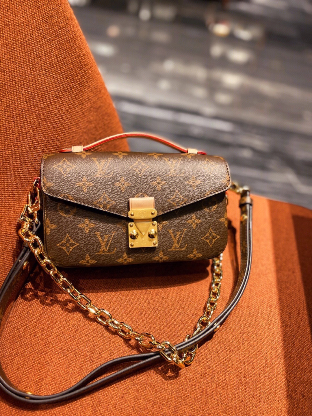 Shebag Super replica Louis Vuitton M46279 POCHETTE MÉTIS EAST WEST bag review (2025 May updated)-Best Quality Fake designer Bag Review, Replica designer bag ru Shebag Super replica Louis Vuitton M46279 POCHETTE MÉTIS EAST WEST bag review (2025 May updated)-Best Quality Fake designer Bag Review, Replica designer bag ru
