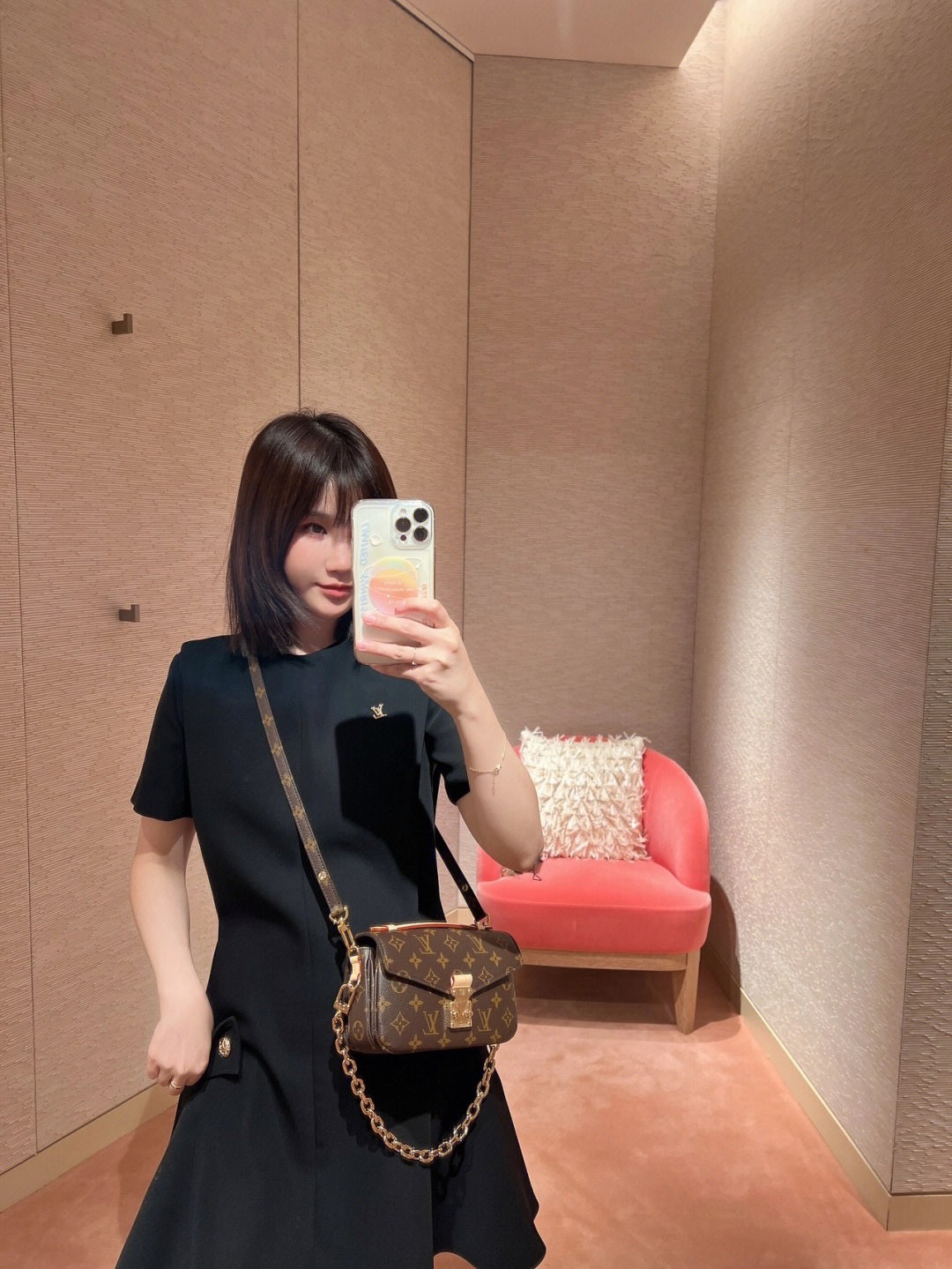 Shebag Super replica Louis Vuitton M46279 POCHETTE MÉTIS EAST WEST bag review (2025 May updated)-Best Quality Fake designer Bag Review, Replica designer bag ru Shebag Super replica Louis Vuitton M46279 POCHETTE MÉTIS EAST WEST bag review (2025 May updated)-Best Quality Fake designer Bag Review, Replica designer bag ru