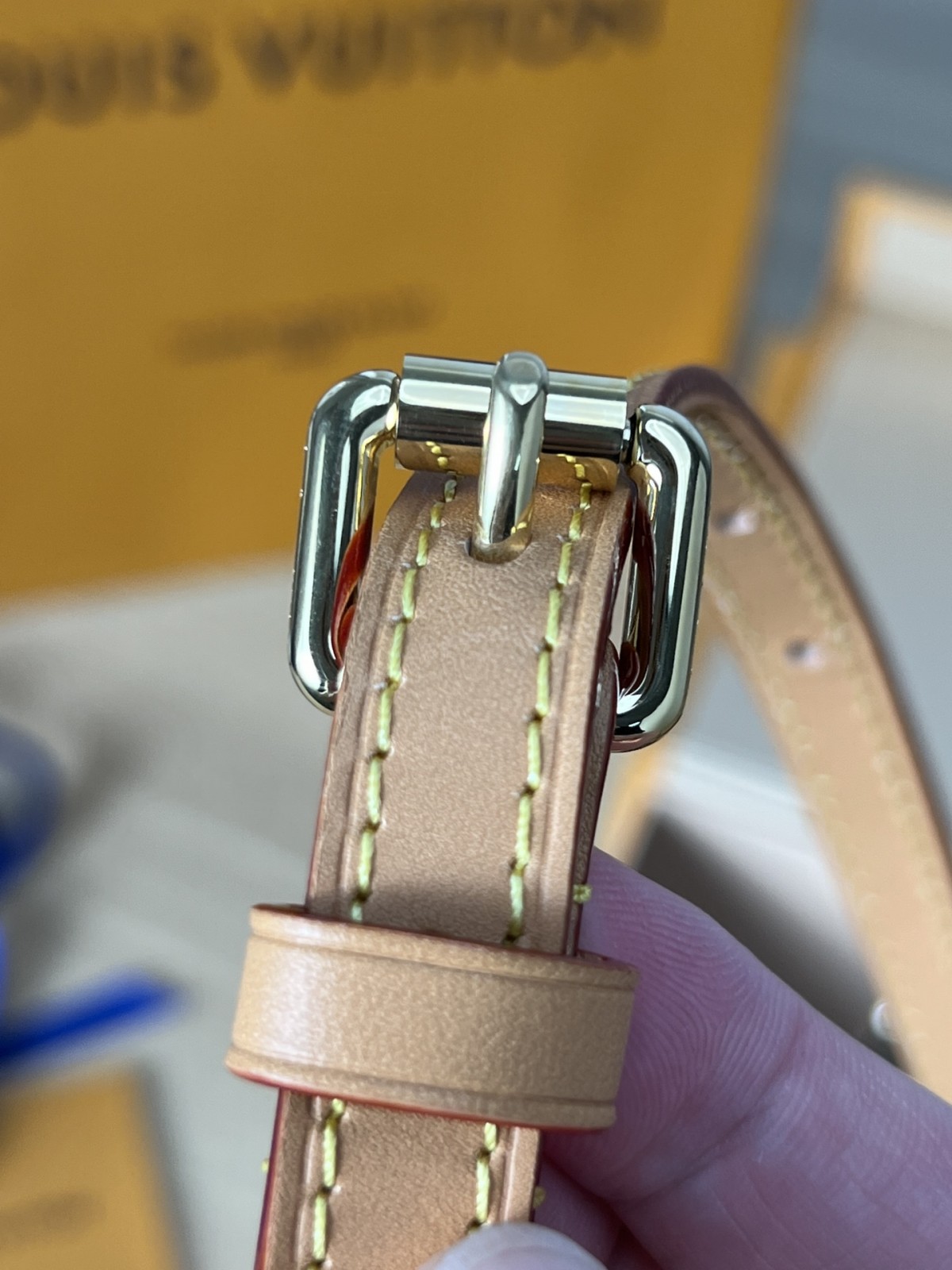 Shebag super replica Louis Vuitton M46358 SIDE TRUNK bag review(2025 May updated)-Best Quality Fake designer Bag Review, Replica designer bag ru Shebag super replica Louis Vuitton M46358 SIDE TRUNK bag review(2025 May updated)-Best Quality Fake designer Bag Review, Replica designer bag ru