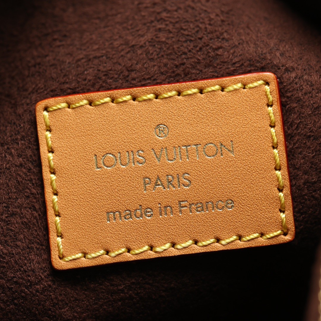Shebag super replica Louis Vuitton M46358 SIDE TRUNK bag review(2025 May updated)-Best Quality Fake designer Bag Review, Replica designer bag ru Shebag super replica Louis Vuitton M46358 SIDE TRUNK bag review(2025 May updated)-Best Quality Fake designer Bag Review, Replica designer bag ru