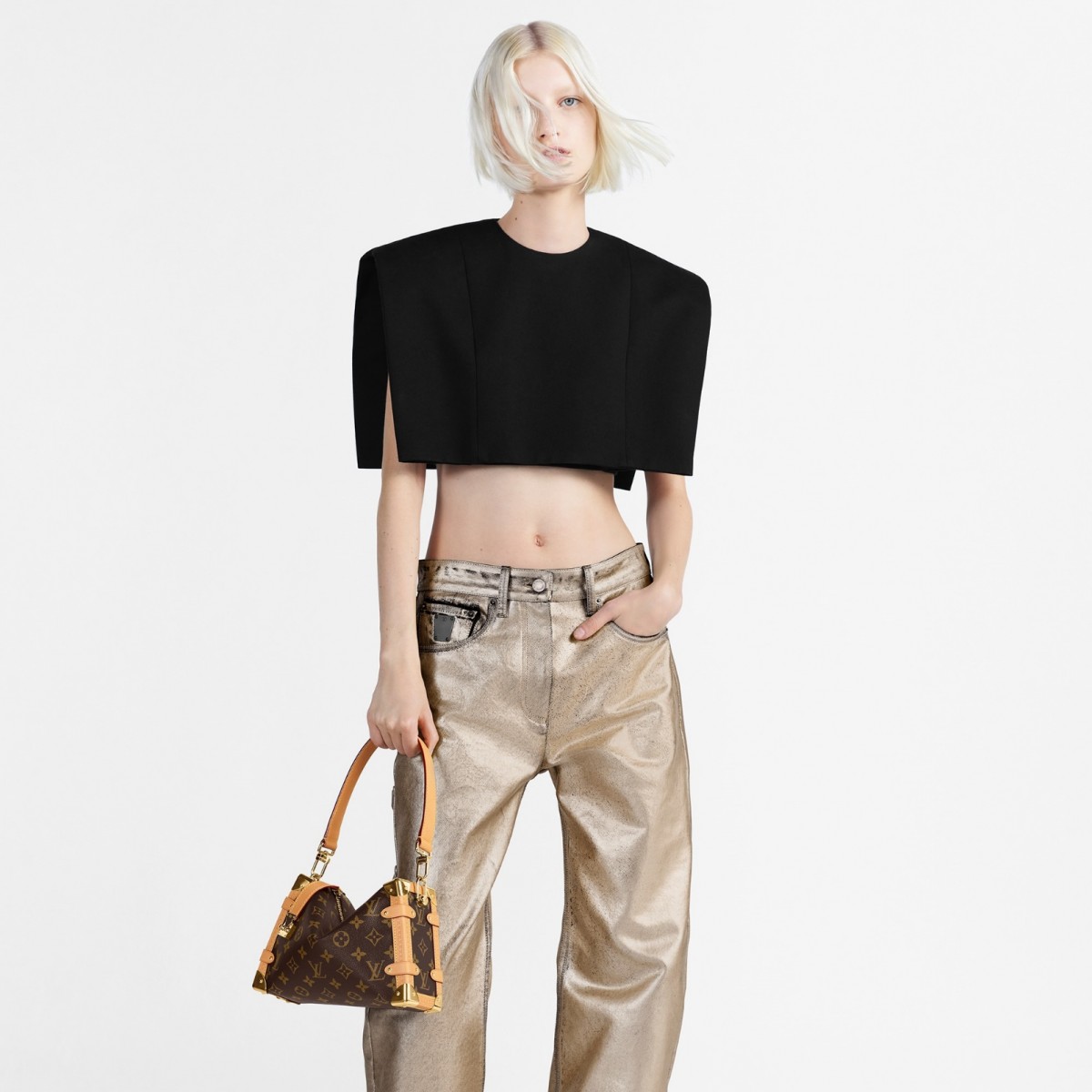 Shebag super replica Louis Vuitton M46358 SIDE TRUNK bag review(2025 May updated)-Best Quality Fake designer Bag Review, Replica designer bag ru Shebag super replica Louis Vuitton M46358 SIDE TRUNK bag review(2025 May updated)-Best Quality Fake designer Bag Review, Replica designer bag ru