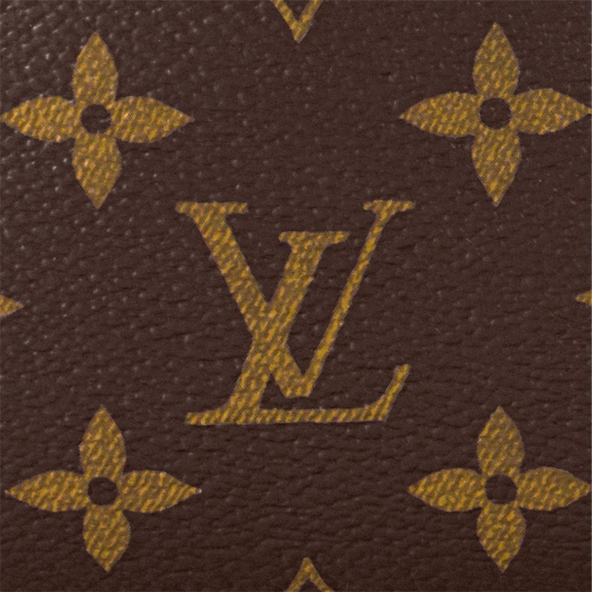 Shebag super replica Louis Vuitton M46358 SIDE TRUNK bag review(2025 May updated)-Best Quality Fake designer Bag Review, Replica designer bag ru Shebag super replica Louis Vuitton M46358 SIDE TRUNK bag review(2025 May updated)-Best Quality Fake designer Bag Review, Replica designer bag ru