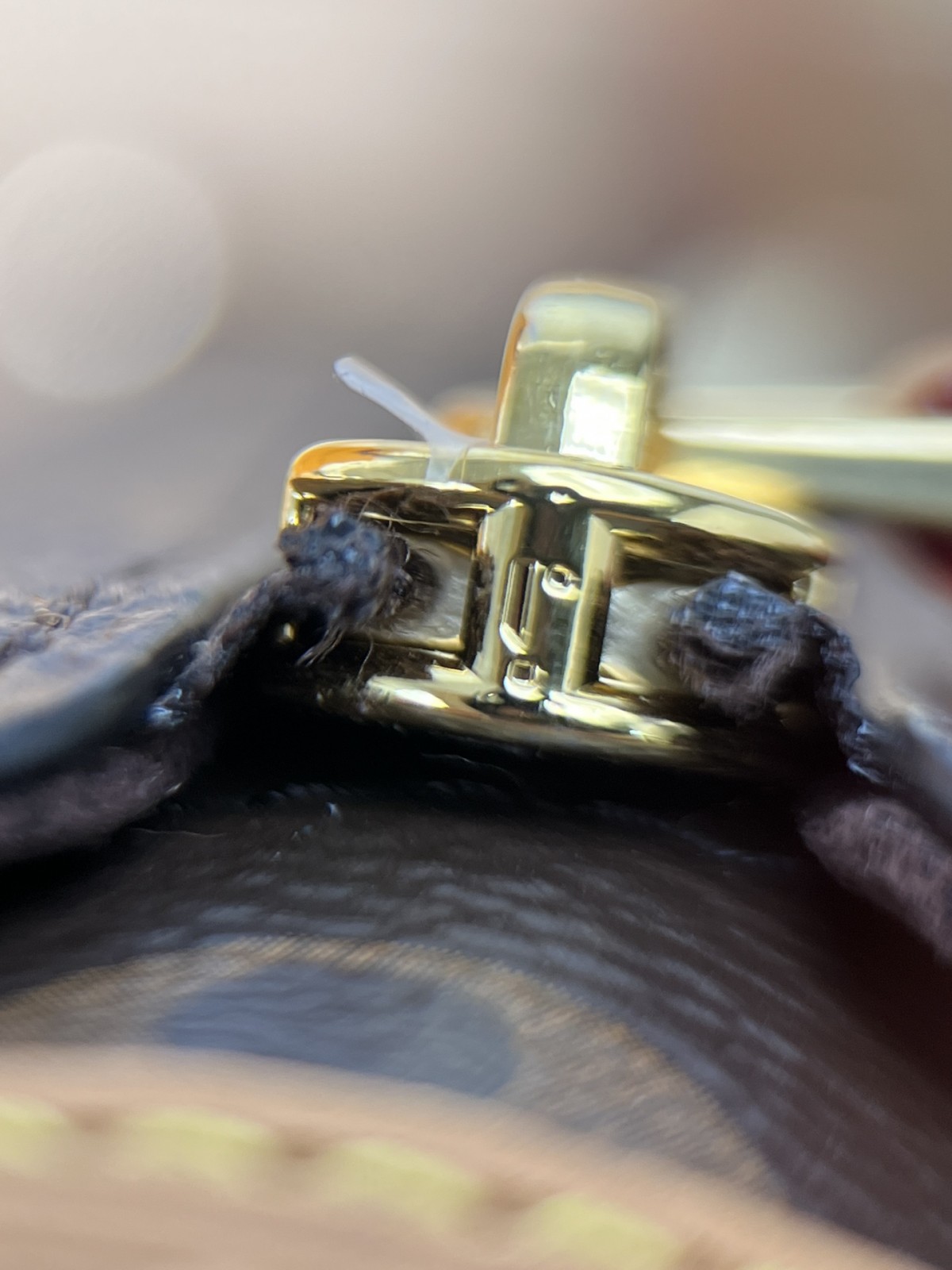 Shebag super replica Louis Vuitton M46358 SIDE TRUNK bag review(2025 May updated)-Best Quality Fake designer Bag Review, Replica designer bag ru Shebag super replica Louis Vuitton M46358 SIDE TRUNK bag review(2025 May updated)-Best Quality Fake designer Bag Review, Replica designer bag ru