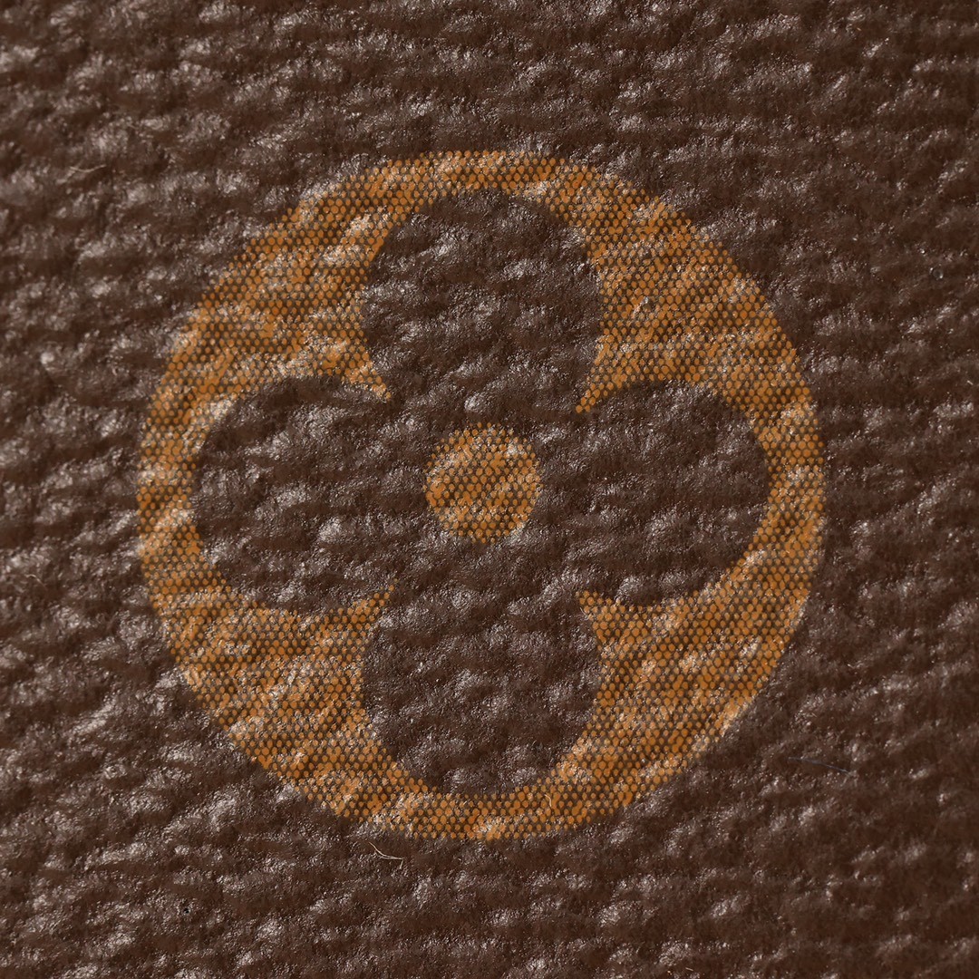 Shebag super replica Louis Vuitton M46358 SIDE TRUNK bag review(2025 May updated)-Best Quality Fake designer Bag Review, Replica designer bag ru Shebag super replica Louis Vuitton M46358 SIDE TRUNK bag review(2025 May updated)-Best Quality Fake designer Bag Review, Replica designer bag ru