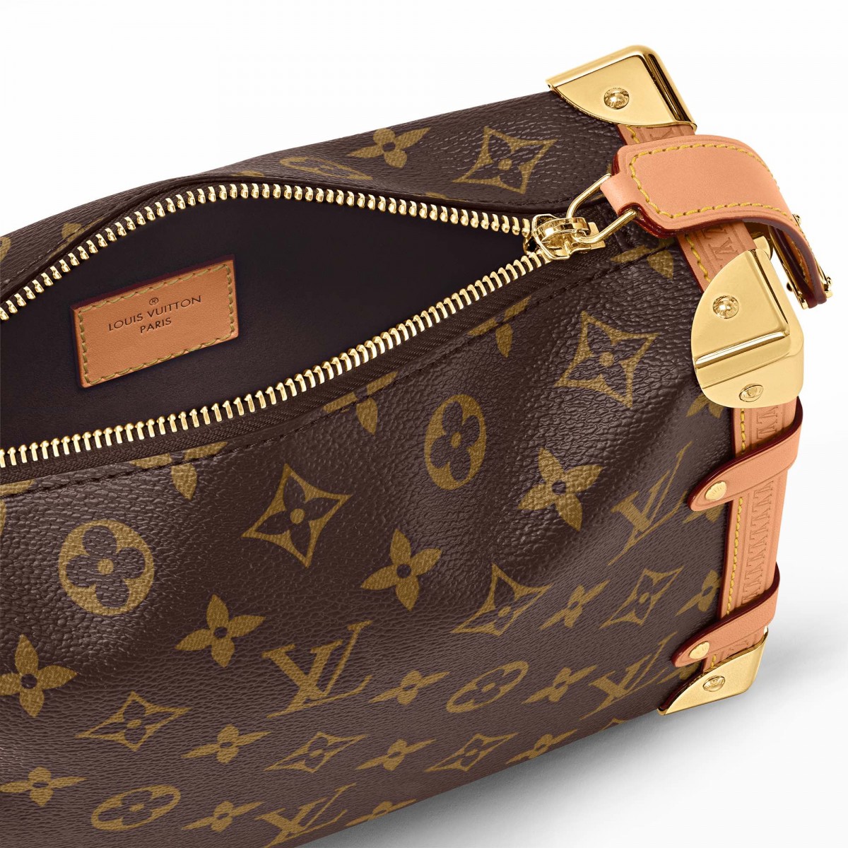 Shebag super replica Louis Vuitton M46358 SIDE TRUNK bag review(2025 May updated)-Best Quality Fake designer Bag Review, Replica designer bag ru Shebag super replica Louis Vuitton M46358 SIDE TRUNK bag review(2025 May updated)-Best Quality Fake designer Bag Review, Replica designer bag ru
