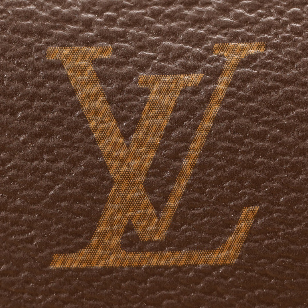 Shebag super replica Louis Vuitton M46358 SIDE TRUNK bag review(2025 May updated)-Best Quality Fake designer Bag Review, Replica designer bag ru Shebag super replica Louis Vuitton M46358 SIDE TRUNK bag review(2025 May updated)-Best Quality Fake designer Bag Review, Replica designer bag ru