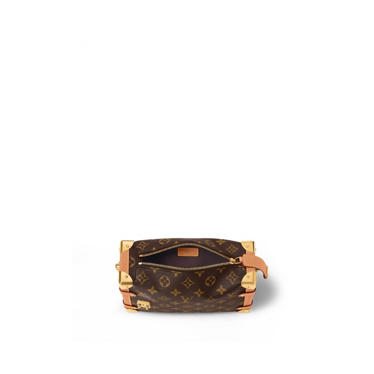 Shebag super replica Louis Vuitton M46358 SIDE TRUNK bag review(2025 May updated)-Best Quality Fake designer Bag Review, Replica designer bag ru Shebag super replica Louis Vuitton M46358 SIDE TRUNK bag review(2025 May updated)-Best Quality Fake designer Bag Review, Replica designer bag ru
