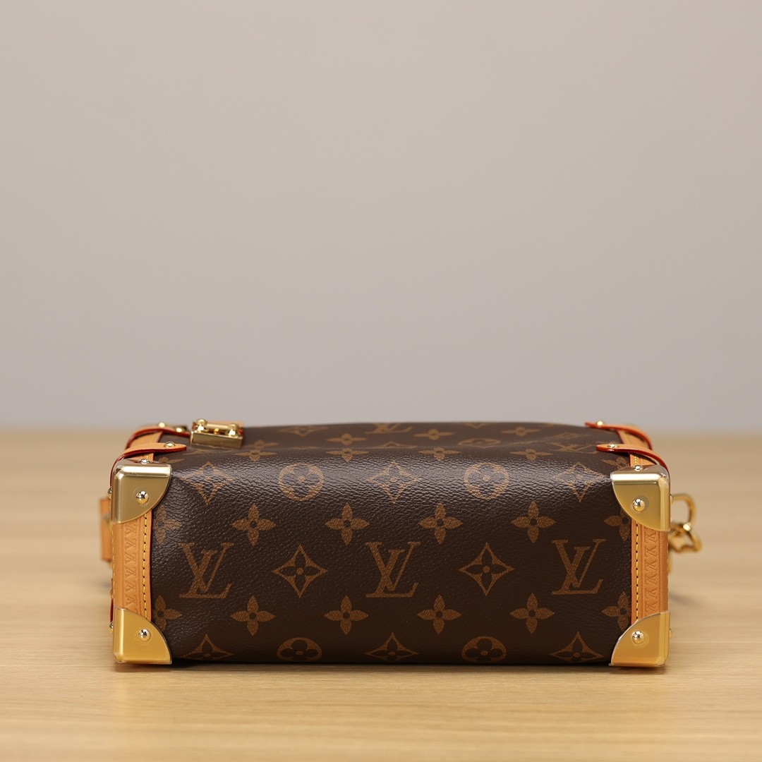 Shebag super replica Louis Vuitton M46358 SIDE TRUNK bag review(2025 May updated)-Best Quality Fake designer Bag Review, Replica designer bag ru Shebag super replica Louis Vuitton M46358 SIDE TRUNK bag review(2025 May updated)-Best Quality Fake designer Bag Review, Replica designer bag ru