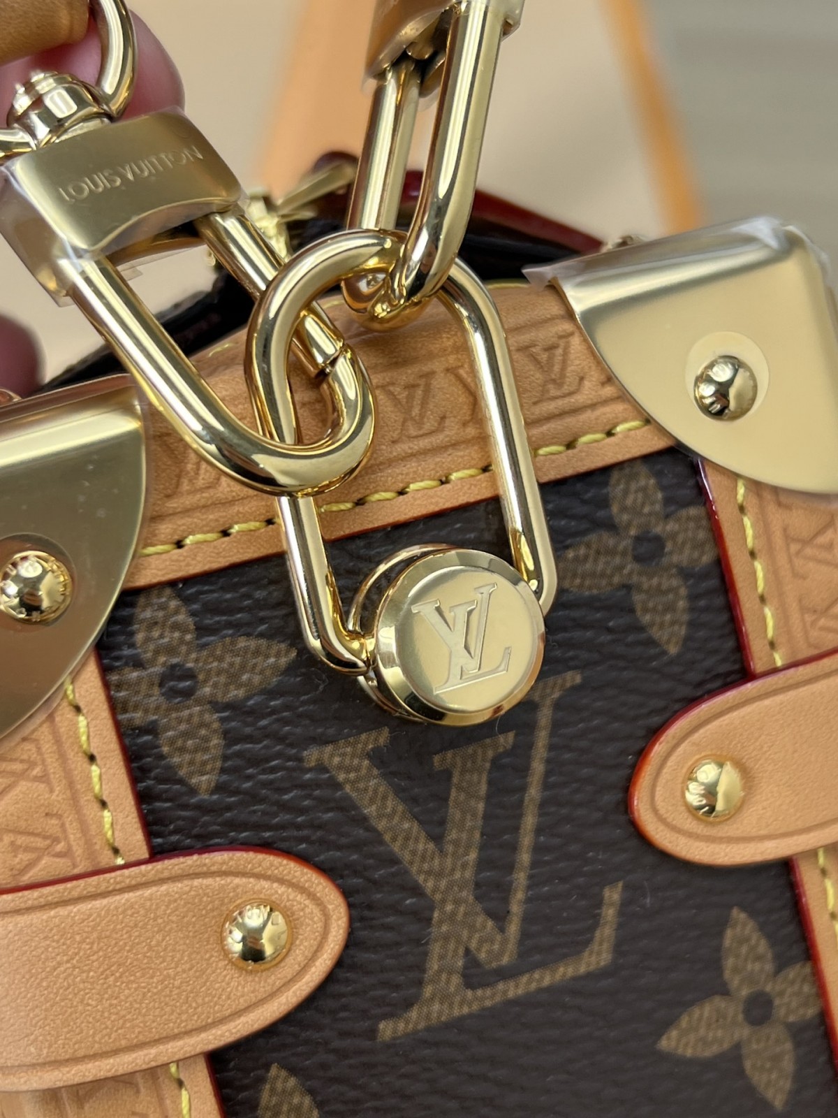 Shebag super replica Louis Vuitton M46358 SIDE TRUNK bag review(2025 May updated)-Best Quality Fake designer Bag Review, Replica designer bag ru Shebag super replica Louis Vuitton M46358 SIDE TRUNK bag review(2025 May updated)-Best Quality Fake designer Bag Review, Replica designer bag ru
