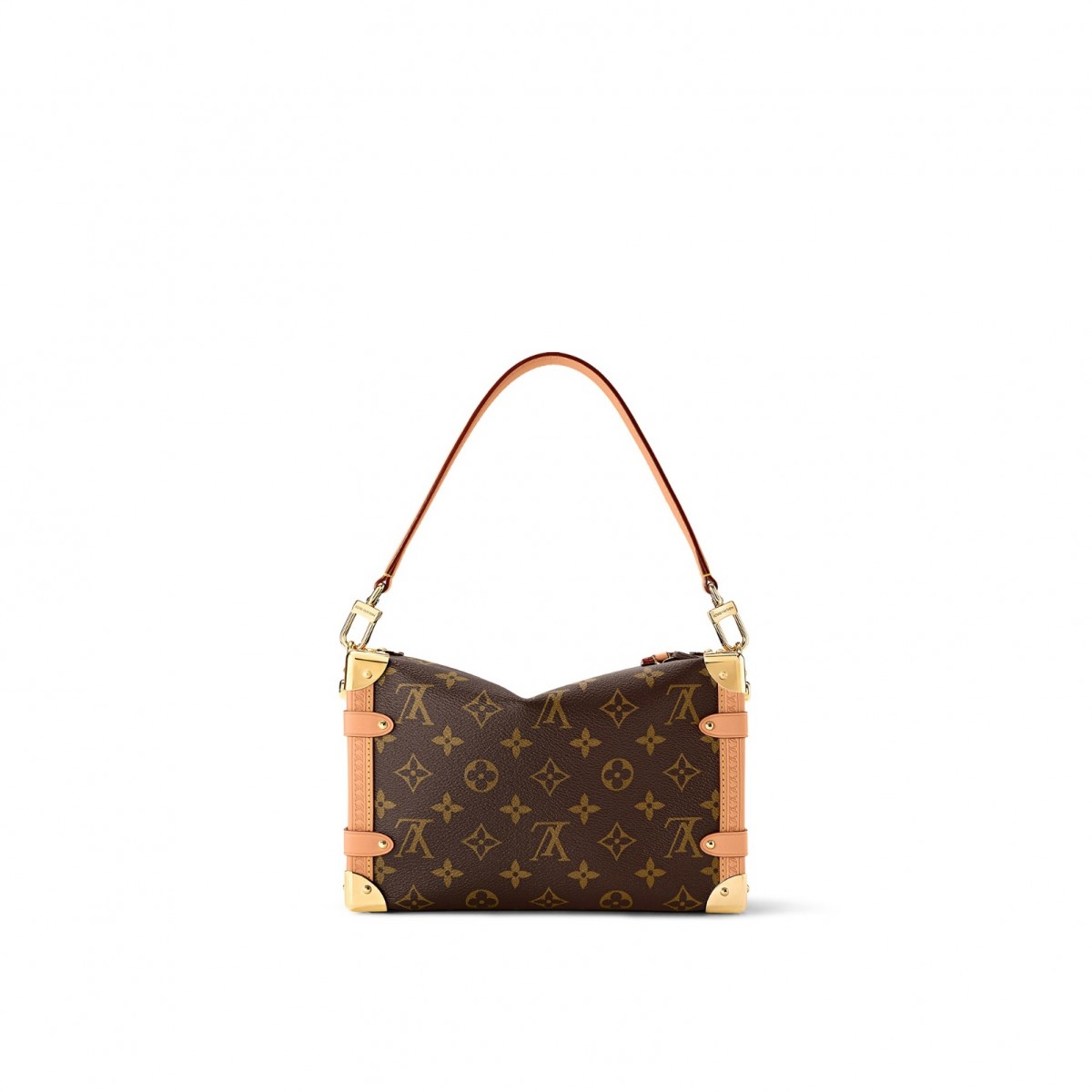 Shebag super replica Louis Vuitton M46358 SIDE TRUNK bag review(2025 May updated)-Best Quality Fake designer Bag Review, Replica designer bag ru Shebag super replica Louis Vuitton M46358 SIDE TRUNK bag review(2025 May updated)-Best Quality Fake designer Bag Review, Replica designer bag ru