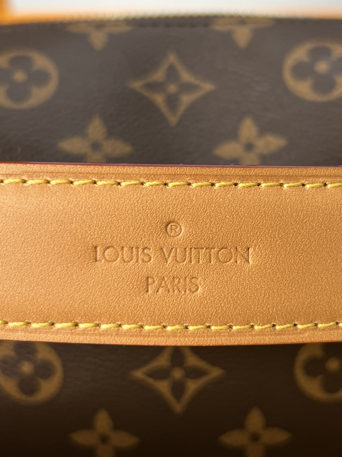 Shebag super replica Louis Vuitton M46358 SIDE TRUNK bag review(2025 May updated)-Best Quality Fake designer Bag Review, Replica designer bag ru Shebag super replica Louis Vuitton M46358 SIDE TRUNK bag review(2025 May updated)-Best Quality Fake designer Bag Review, Replica designer bag ru