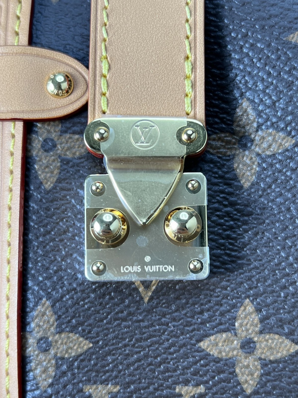 Shebag super replica Louis Vuitton M46358 SIDE TRUNK bag review(2025 May updated)-Best Quality Fake designer Bag Review, Replica designer bag ru Shebag super replica Louis Vuitton M46358 SIDE TRUNK bag review(2025 May updated)-Best Quality Fake designer Bag Review, Replica designer bag ru