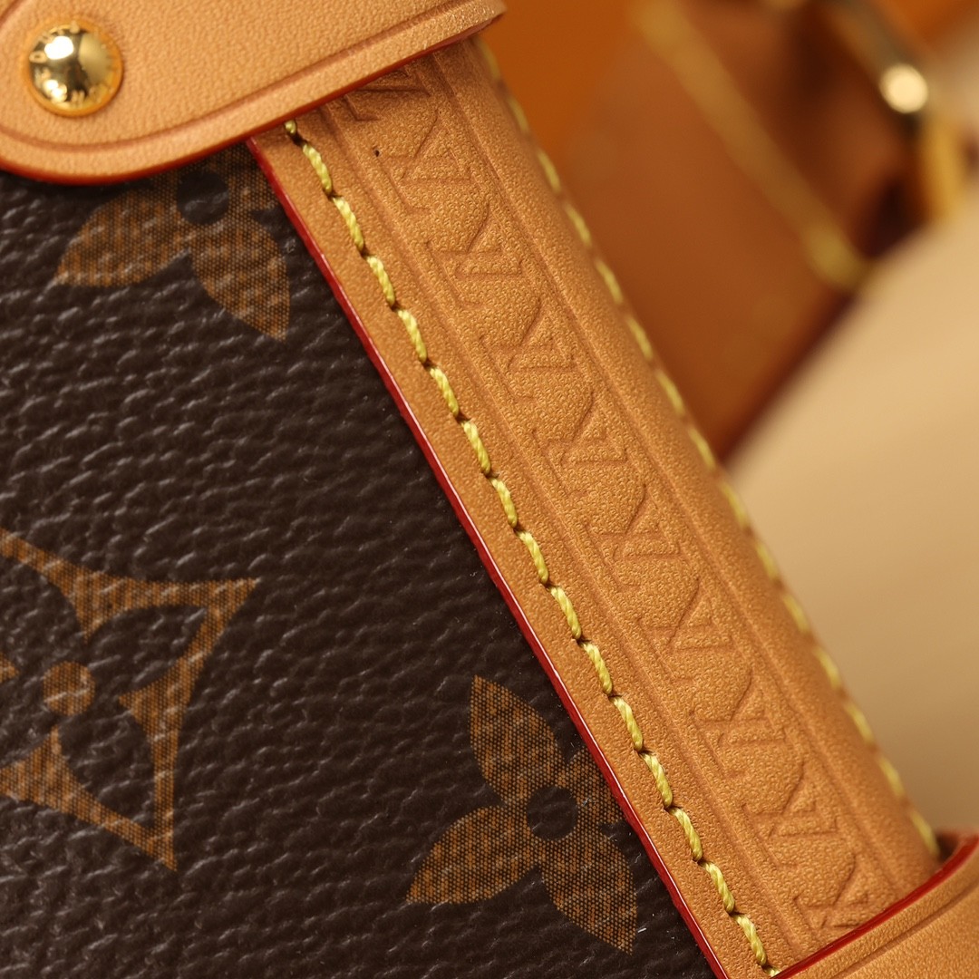 Shebag super replica Louis Vuitton M46358 SIDE TRUNK bag review(2025 May updated)-Best Quality Fake designer Bag Review, Replica designer bag ru Shebag super replica Louis Vuitton M46358 SIDE TRUNK bag review(2025 May updated)-Best Quality Fake designer Bag Review, Replica designer bag ru