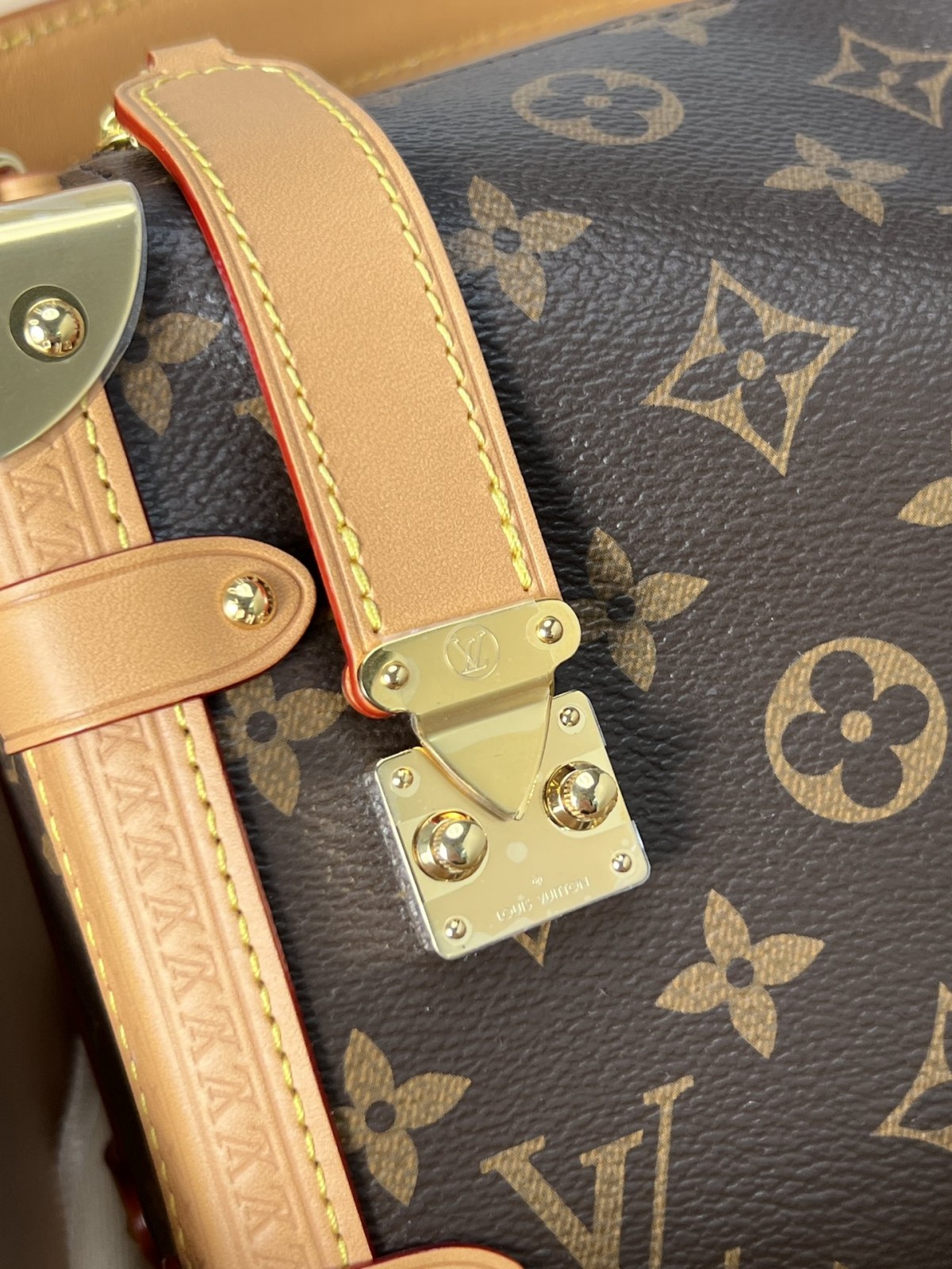 Shebag super replica Louis Vuitton M46358 SIDE TRUNK bag review(2025 May updated)-Best Quality Fake designer Bag Review, Replica designer bag ru Shebag super replica Louis Vuitton M46358 SIDE TRUNK bag review(2025 May updated)-Best Quality Fake designer Bag Review, Replica designer bag ru