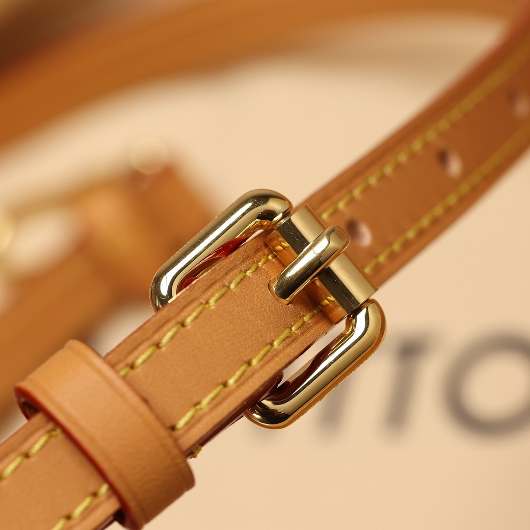 Shebag super replica Louis Vuitton M46358 SIDE TRUNK bag review(2025 May updated)-Best Quality Fake designer Bag Review, Replica designer bag ru Shebag super replica Louis Vuitton M46358 SIDE TRUNK bag review(2025 May updated)-Best Quality Fake designer Bag Review, Replica designer bag ru