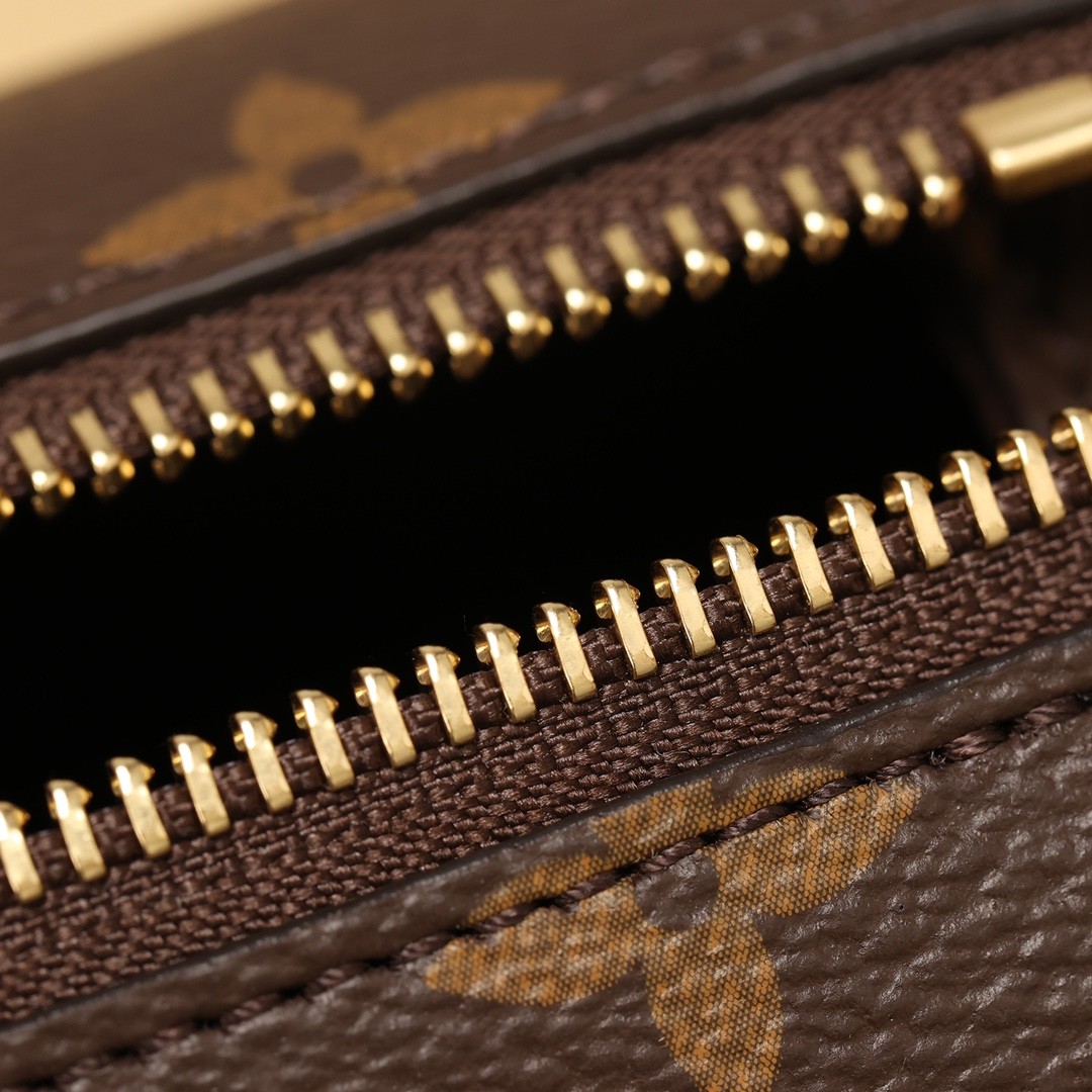 Shebag super replica Louis Vuitton M46358 SIDE TRUNK bag review(2025 May updated)-Best Quality Fake designer Bag Review, Replica designer bag ru Shebag super replica Louis Vuitton M46358 SIDE TRUNK bag review(2025 May updated)-Best Quality Fake designer Bag Review, Replica designer bag ru