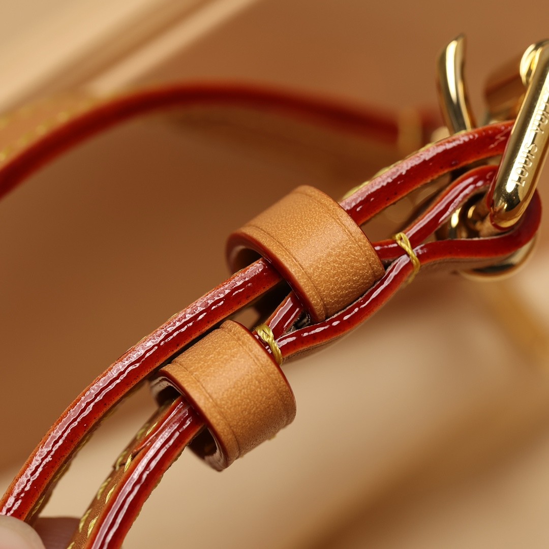 Shebag super replica Louis Vuitton M46358 SIDE TRUNK bag review(2025 May updated)-Best Quality Fake designer Bag Review, Replica designer bag ru Shebag super replica Louis Vuitton M46358 SIDE TRUNK bag review(2025 May updated)-Best Quality Fake designer Bag Review, Replica designer bag ru