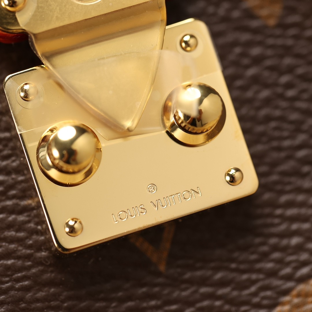 Shebag super replica Louis Vuitton M46358 SIDE TRUNK bag review(2025 May updated)-Best Quality Fake designer Bag Review, Replica designer bag ru Shebag super replica Louis Vuitton M46358 SIDE TRUNK bag review(2025 May updated)-Best Quality Fake designer Bag Review, Replica designer bag ru