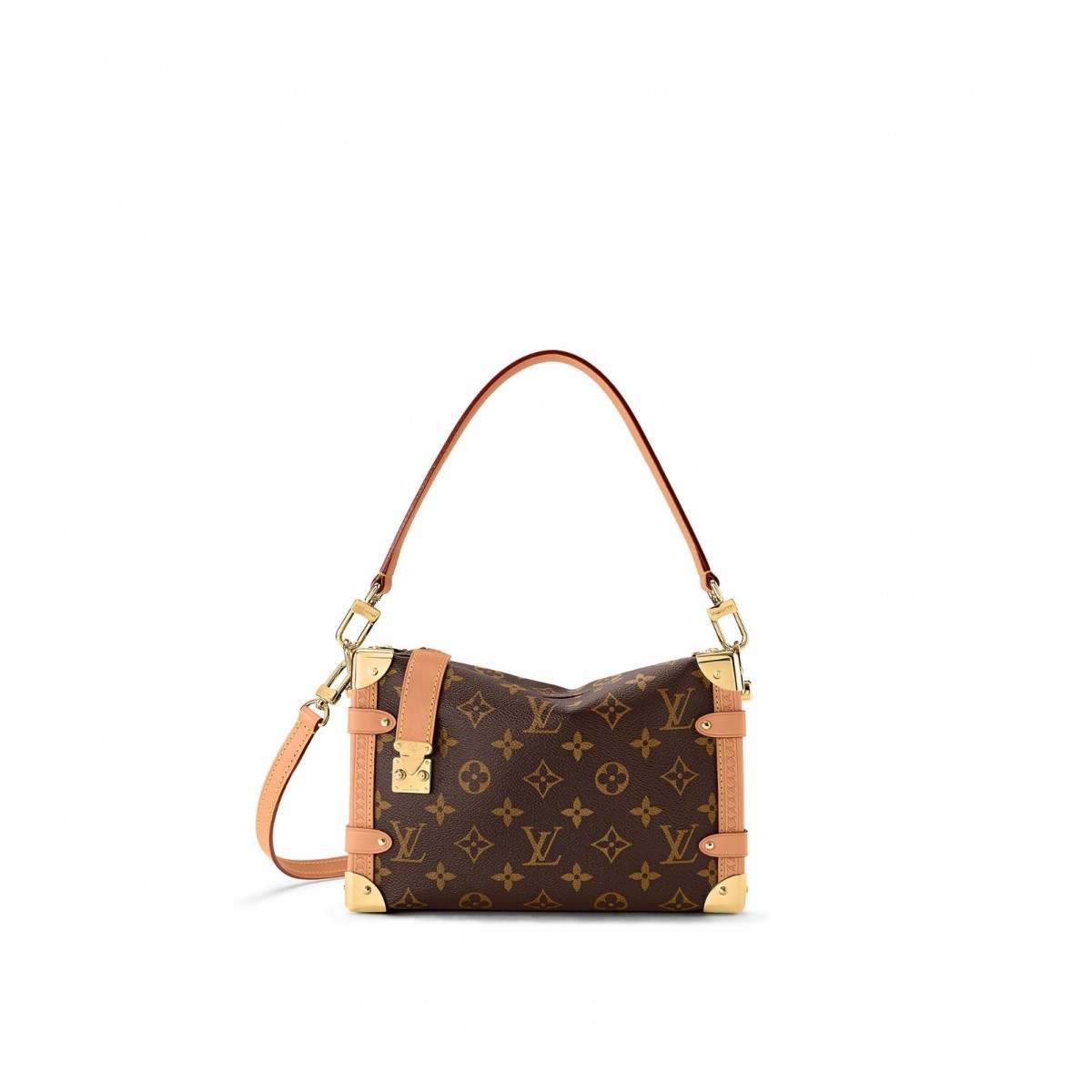 Shebag super replica Louis Vuitton M46358 SIDE TRUNK bag review(2025 May updated)-Best Quality Fake designer Bag Review, Replica designer bag ru Shebag super replica Louis Vuitton M46358 SIDE TRUNK bag review(2025 May updated)-Best Quality Fake designer Bag Review, Replica designer bag ru