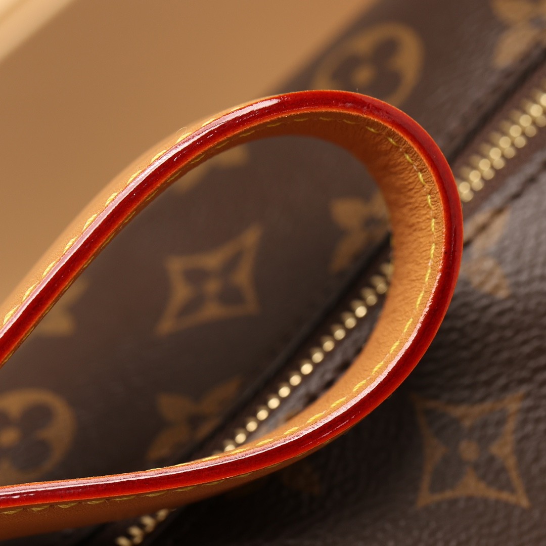Shebag super replica Louis Vuitton M46358 SIDE TRUNK bag review(2025 May updated)-Best Quality Fake designer Bag Review, Replica designer bag ru Shebag super replica Louis Vuitton M46358 SIDE TRUNK bag review(2025 May updated)-Best Quality Fake designer Bag Review, Replica designer bag ru